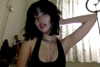 katearucan Altpins Profile Picture