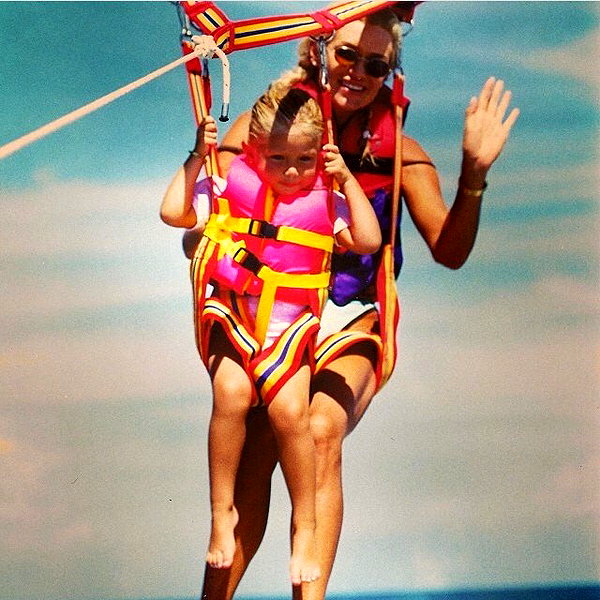 gigihadid instagram image archive image