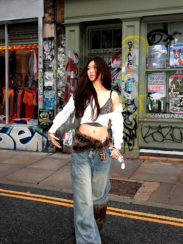 joycee.e instagram image archive image