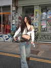 joycee.e Altpins Profile Picture