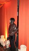 adidahan_2 Altpins Profile Picture