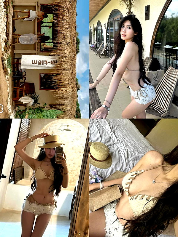 lyhythuedoxinh instagram image archive image