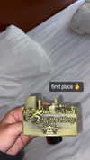 urfavskater_ Altpins Profile Picture