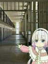 milkiwifey Altpins Profile Picture