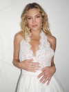 katehudson Altpins Profile Picture