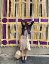 fair_mua Altpins Profile Picture