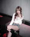 nixqq.425_ Altpins Profile Picture