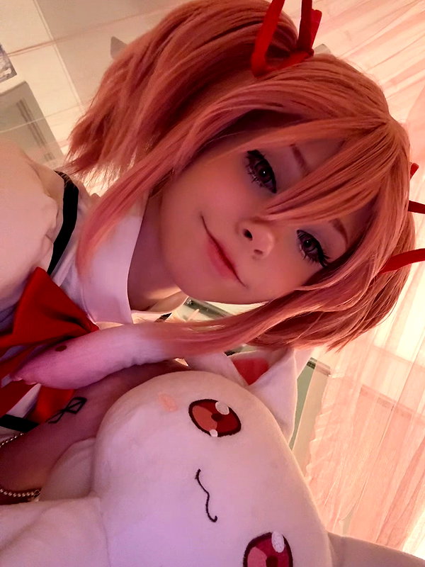 mennyaah instagram image archive image