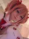 mennyaah Altpins Profile Picture