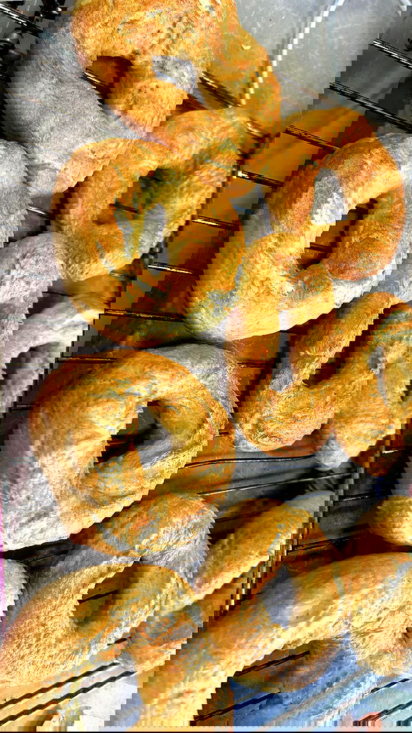 ormosheee ormosheee archive image