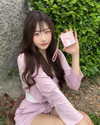 lai_931201 Altpins Profile Picture