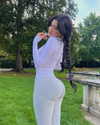 vanessa.rhd Altpins Profile Picture