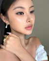 ll.lu1s Altpins Profile Picture