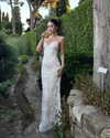 fair_mua Altpins Profile Picture
