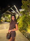 yuvalhazan___ Altpins Profile Picture