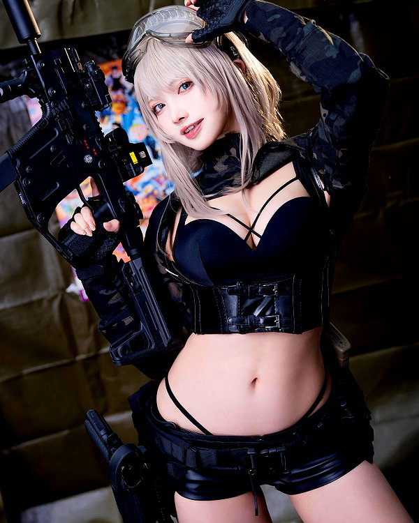 sithle011 instagram image archive image