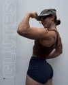 leanbeefpatty Altpins Profile Picture