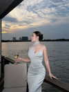 lyhythuedoxinh Altpins Profile Picture