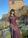 cospxreiw Altpins Profile Picture