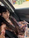 strawberryshanz Altpins Profile Picture