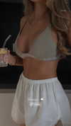 payton.r Altpins Profile Picture
