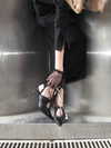 kkwwwv Altpins Profile Picture