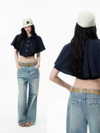 fair_mua Altpins Profile Picture