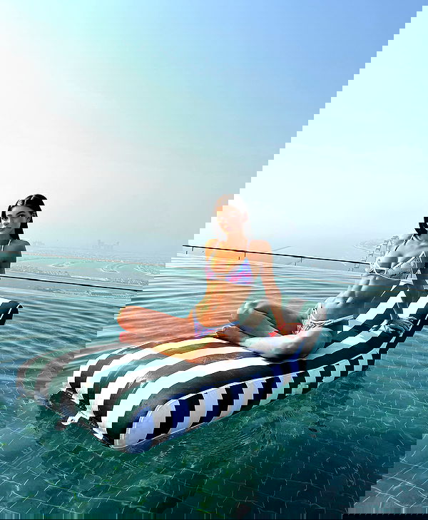 shira_adar_ shira_adar_ archive image