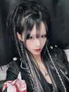 yamikumo_leisa Altpins Profile Picture