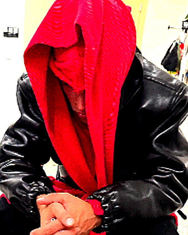 lilbieber instagram image archive image