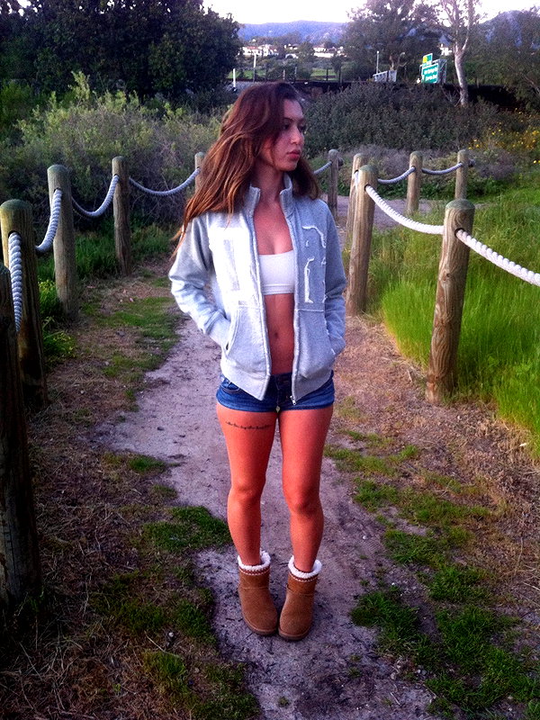 cialikechia instagram image archive image