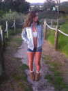cialikechia Altpins Profile Picture
