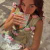 dualipa Altpins Profile Picture