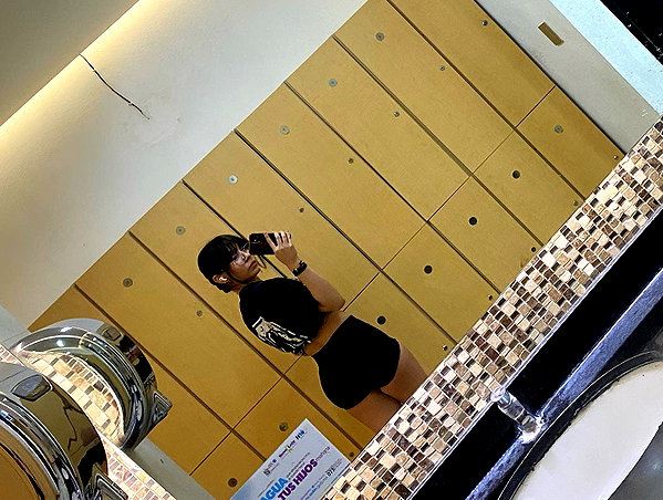 sulisssx instagram image archive image