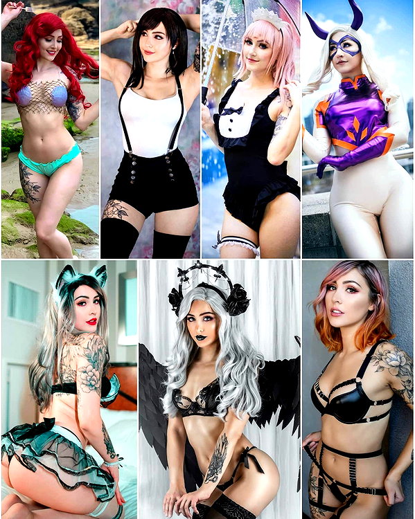 luxlo.xo instagram image archive image