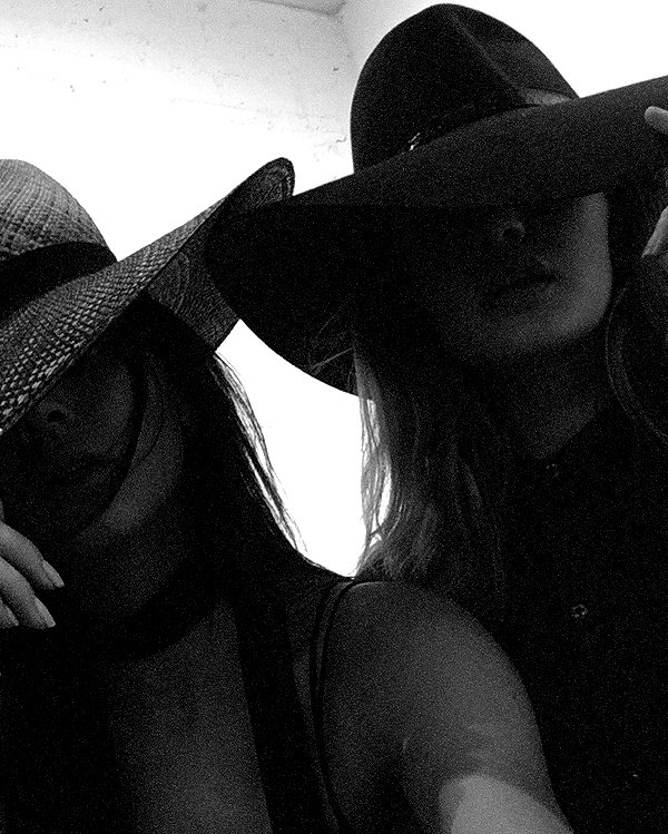 gigihadid instagram image archive image