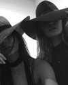 gigihadid Altpins Profile Picture