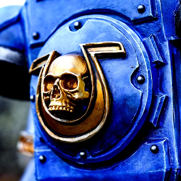 thenerdforge instagram image archive image