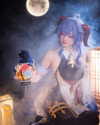 erokochiba Altpins Profile Picture
