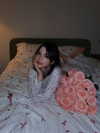 raay.seen Altpins Profile Picture