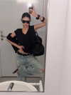 fair_mua Altpins Profile Picture