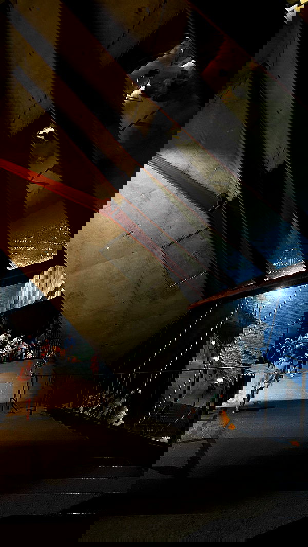 taylor.creeden taylor.creeden archive image