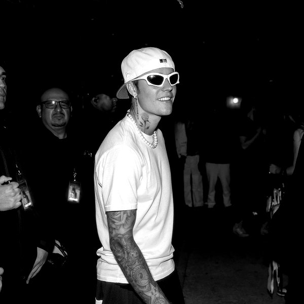 lilbieber instagram image archive image