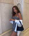 zoeliss Altpins Profile Picture