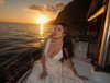 nikoleta.milenova Altpins Profile Picture