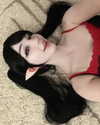 danielle.mercedie Altpins Profile Picture