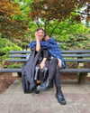 jahia_brown Altpins Profile Picture