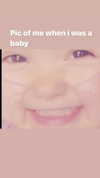 imskirby Altpins Profile Picture