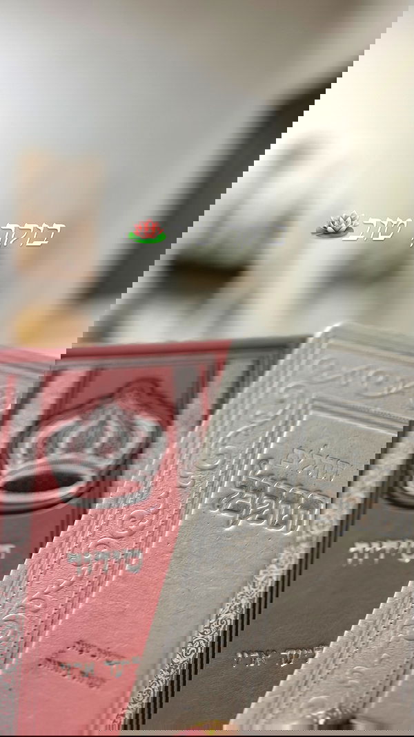 liad.arazi liad.arazi archive image