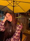 yuvalhazan___ Altpins Profile Picture
